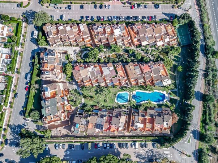 Image No.43-2 Bed Townhouse for sale