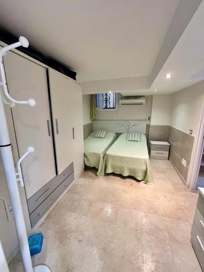 Image No.20-Maison de ville de 4 chambres à vendre à Marbella