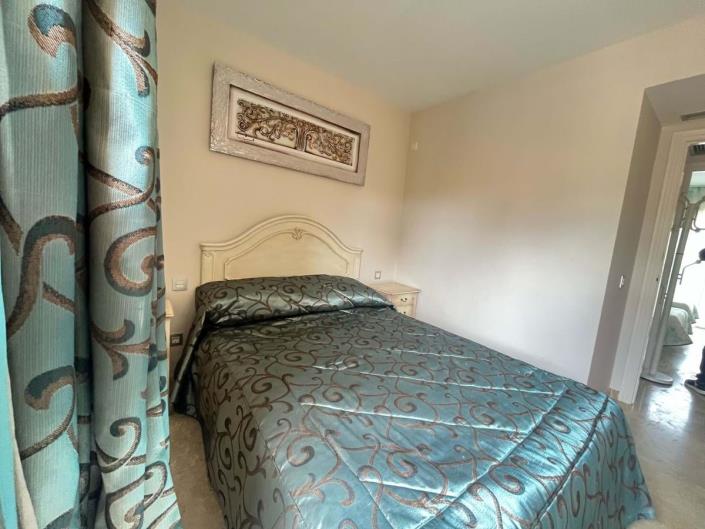 Image No.14-Maison de ville de 4 chambres à vendre à Marbella