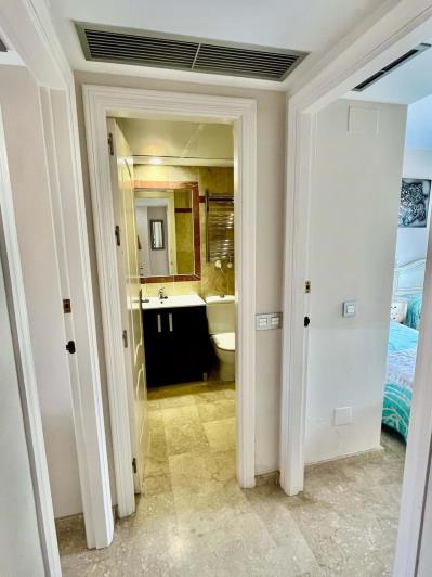 Image No.21-Maison de ville de 4 chambres à vendre à Marbella