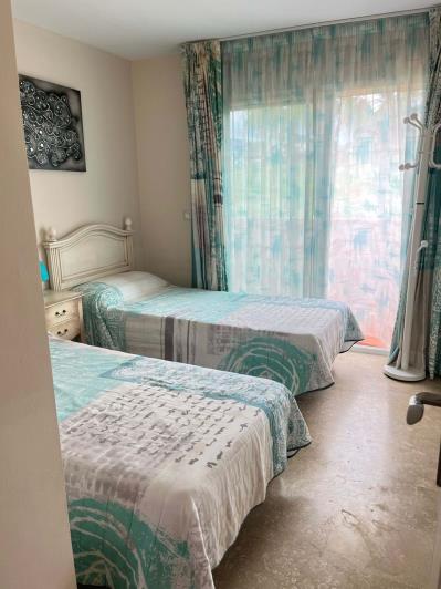 Image No.17-Maison de ville de 4 chambres à vendre à Marbella