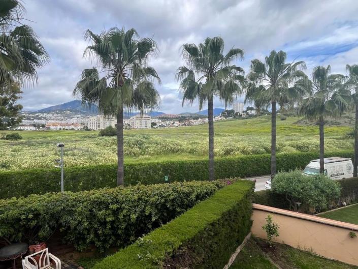 Image No.26-Maison de ville de 4 chambres à vendre à Marbella