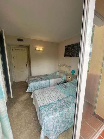 Image No.16-Maison de ville de 4 chambres à vendre à Marbella