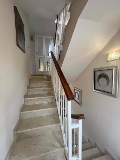 Image No.9-Maison de ville de 4 chambres à vendre à Marbella