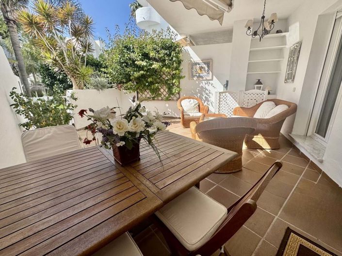 Image No.1-3 Bed Apartment for sale