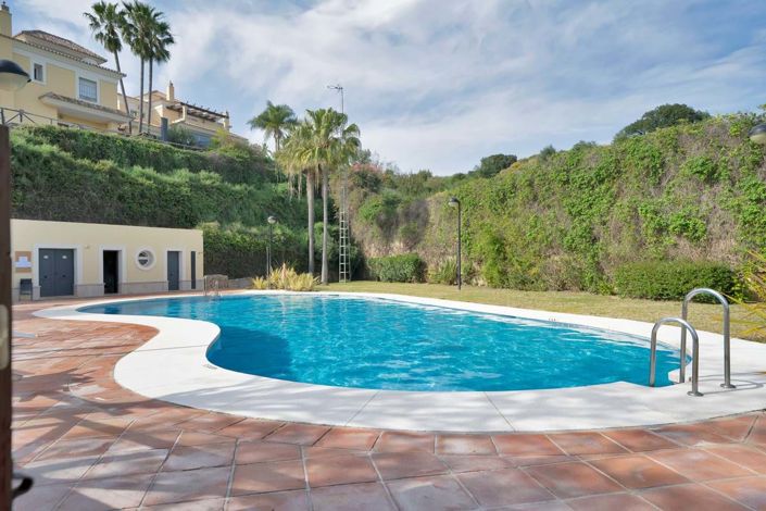 Image No.1-3 Bed Duplex for sale
