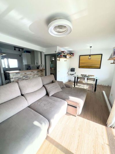 Image No.1-2 Bed Apartment for sale