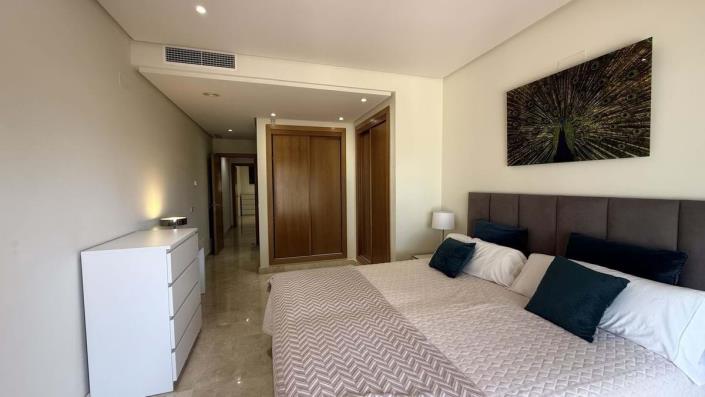 Image No.12-2 Bed Apartment for sale