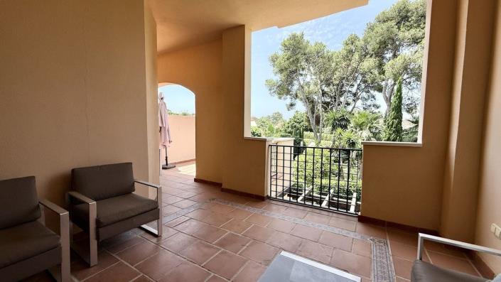 Image No.8-2 Bed Apartment for sale