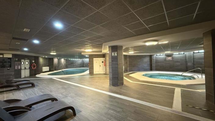 Image No.18-2 Bed Apartment for sale