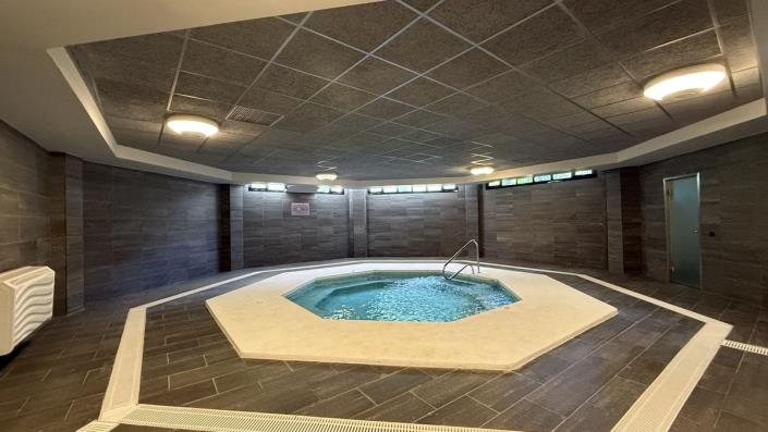 Image No.17-2 Bed Apartment for sale