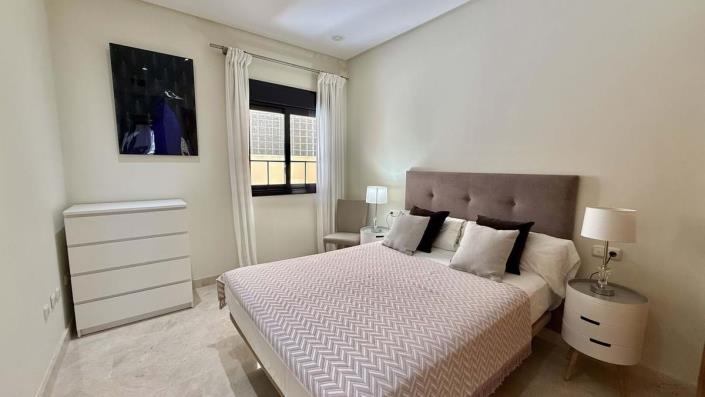 Image No.14-2 Bed Apartment for sale