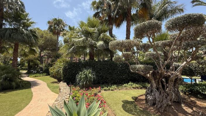 Image No.22-2 Bed Apartment for sale