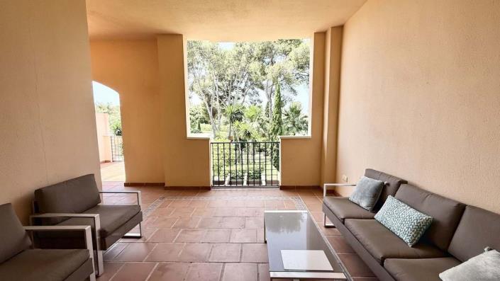 Image No.9-2 Bed Apartment for sale