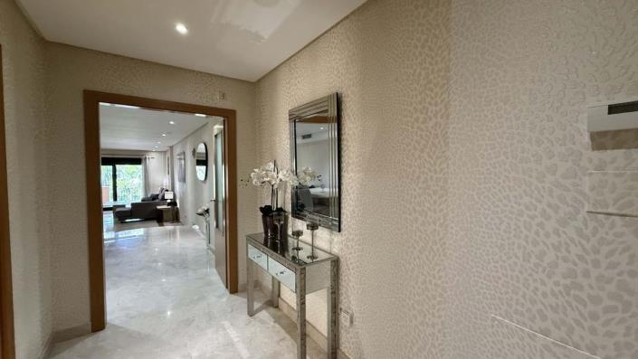 Image No.11-2 Bed Apartment for sale