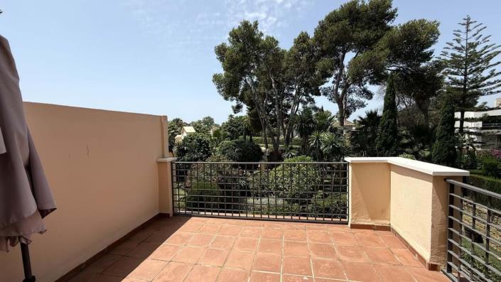 Image No.23-2 Bed Apartment for sale