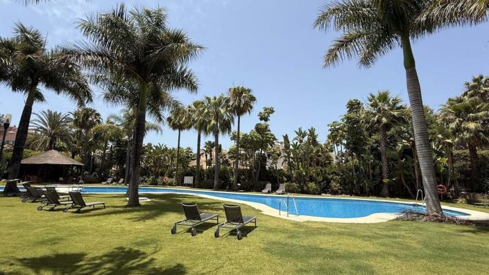 Image No.26-2 Bed Apartment for sale