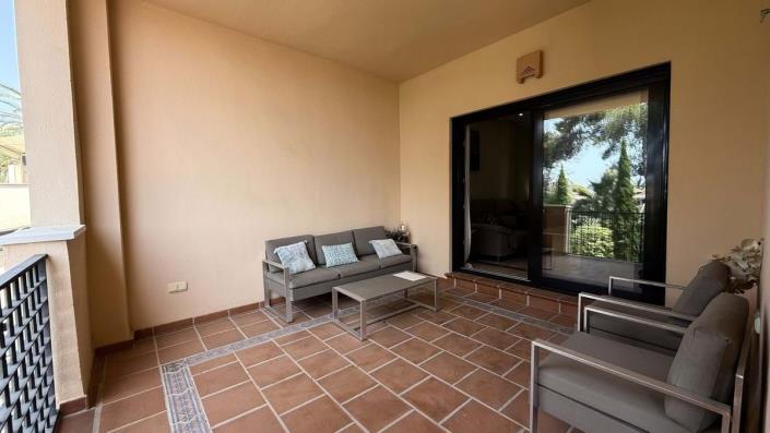 Image No.19-2 Bed Apartment for sale