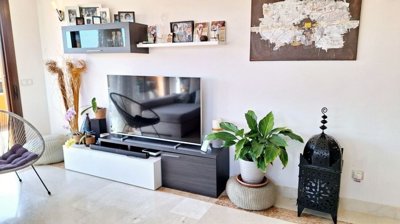 Space Real Estate most sold property