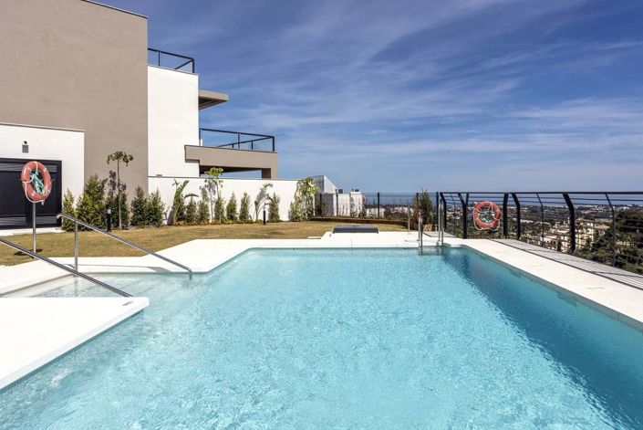 Image No.1-2 Bed Apartment for sale