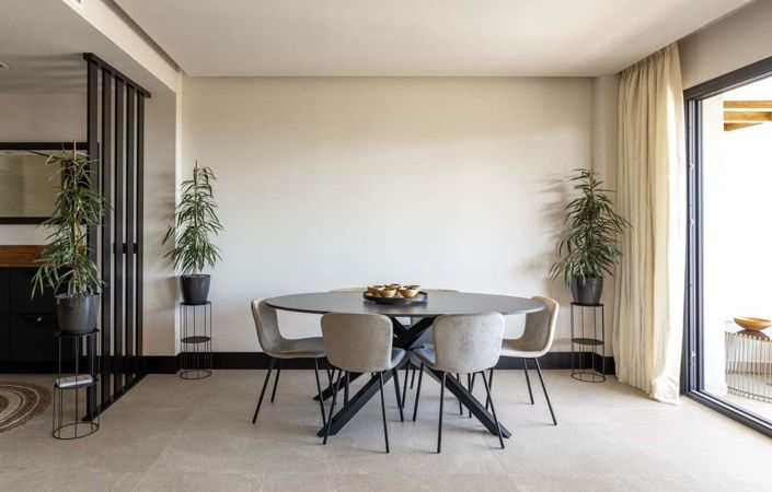 Image No.9-2 Bed Apartment for sale