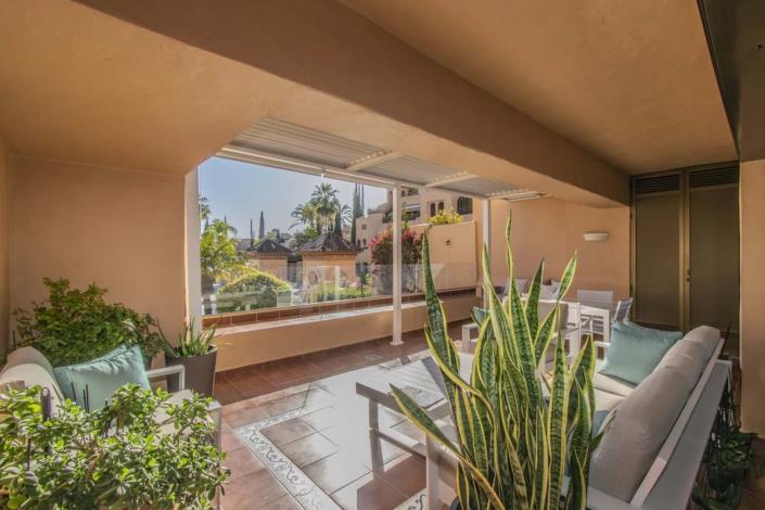 Image No.21-2 Bed Apartment for sale