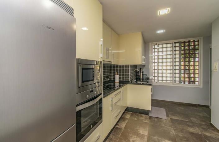 Image No.31-2 Bed Apartment for sale