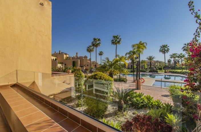 Image No.23-2 Bed Apartment for sale