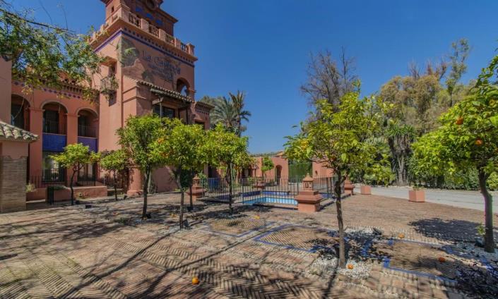 Image No.24-2 Bed Apartment for sale