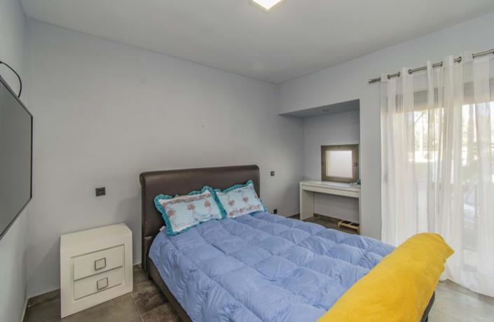 Image No.15-2 Bed Apartment for sale