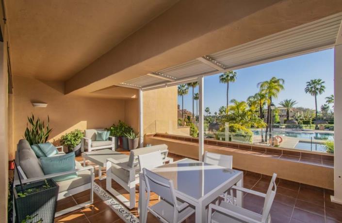 Image No.26-2 Bed Apartment for sale