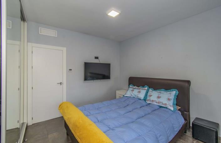 Image No.14-2 Bed Apartment for sale