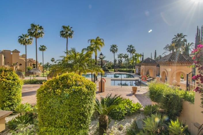 Image No.3-2 Bed Apartment for sale