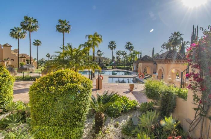 Image No.28-2 Bed Apartment for sale