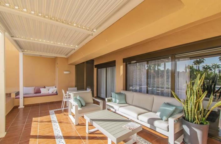 Image No.29-2 Bed Apartment for sale