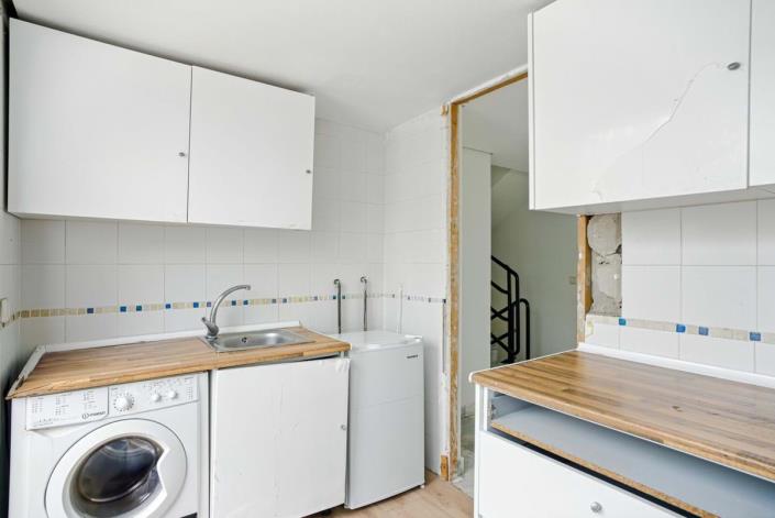 Image No.8-3 Bed Townhouse for sale