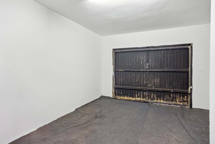 Image No.23-3 Bed Townhouse for sale