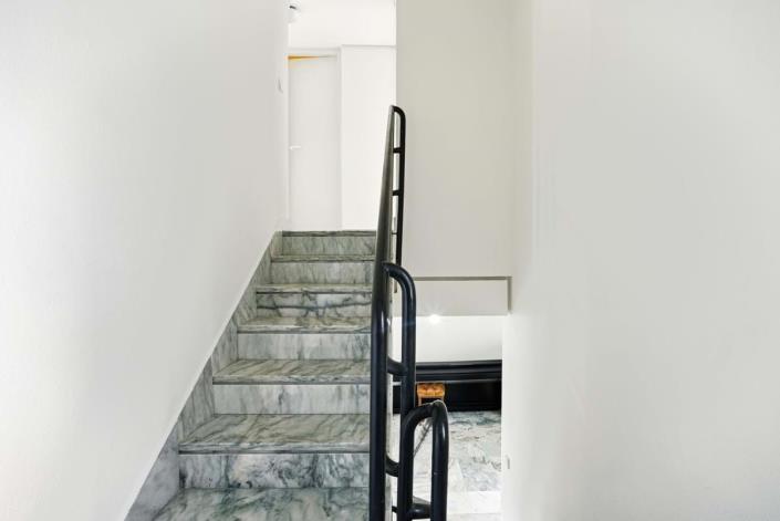 Image No.21-3 Bed Townhouse for sale