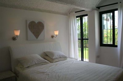 9udzkcc775k1866c6bd9b-46bd-43cc-885c-7e3293df