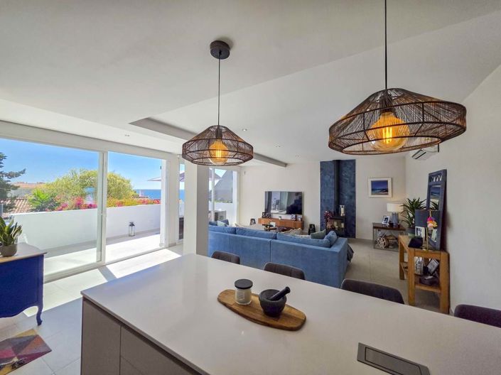 Image No.14-Villa de 4 chambres à vendre à Estepona