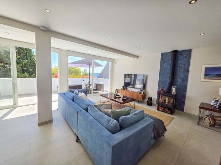 Image No.15-Villa de 4 chambres à vendre à Estepona