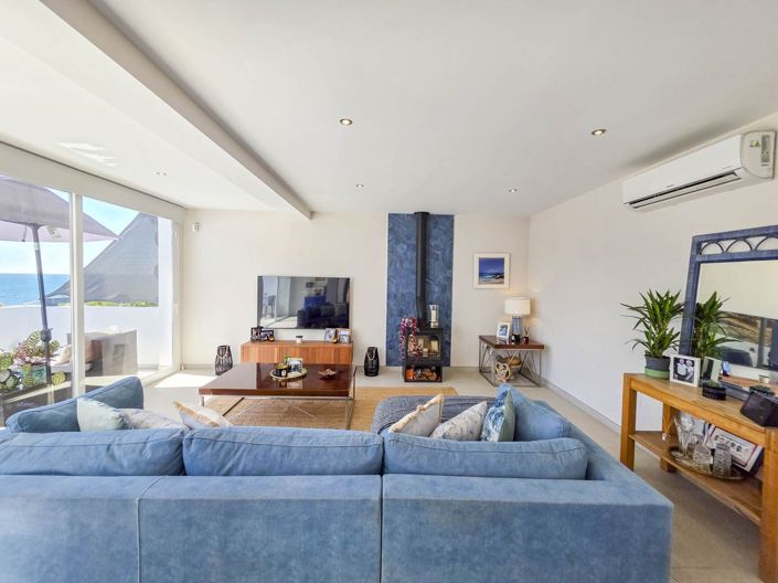 Image No.16-Villa de 4 chambres à vendre à Estepona