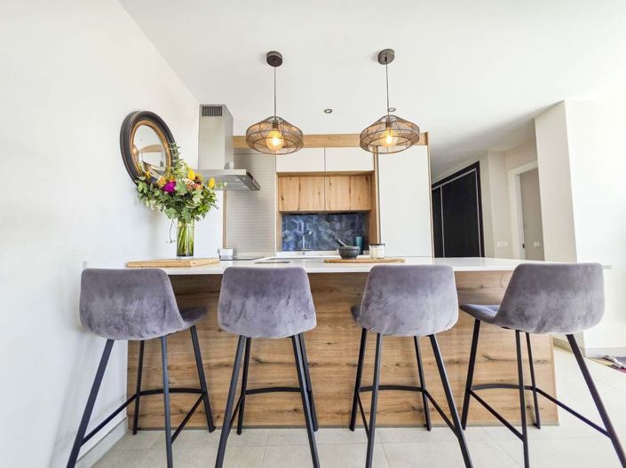 Image No.18-Villa de 4 chambres à vendre à Estepona