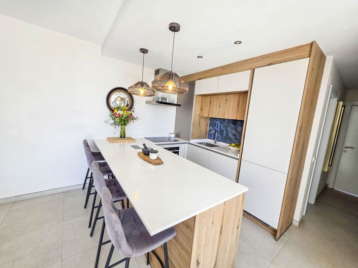 Image No.19-Villa de 4 chambres à vendre à Estepona