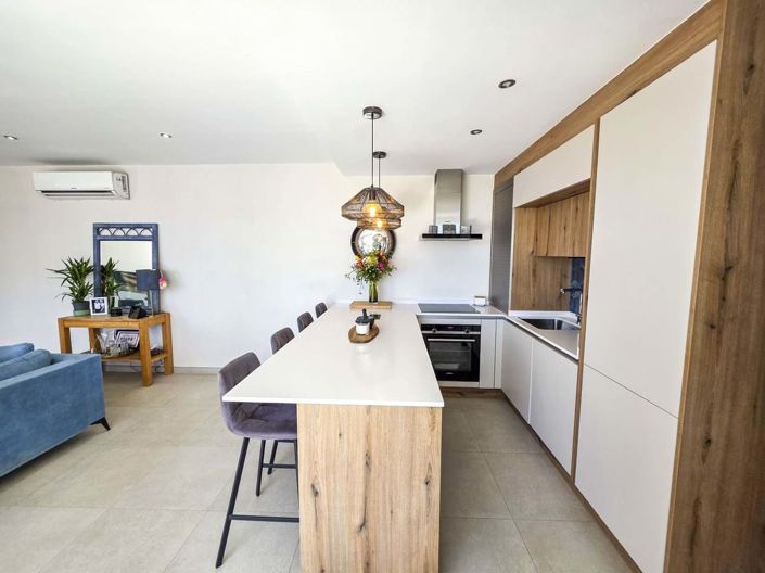 Image No.20-Villa de 4 chambres à vendre à Estepona