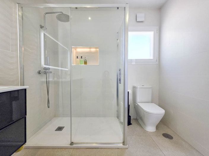 Image No.24-Villa de 4 chambres à vendre à Estepona