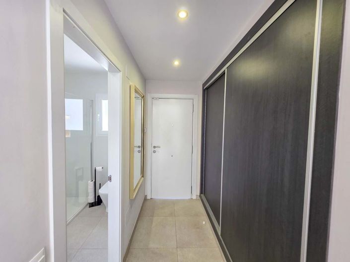 Image No.25-Villa de 4 chambres à vendre à Estepona