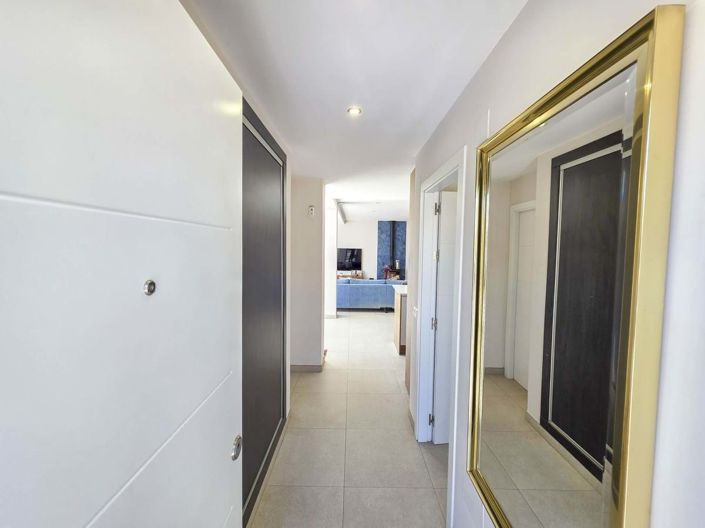 Image No.26-Villa de 4 chambres à vendre à Estepona