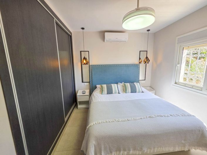 Image No.27-Villa de 4 chambres à vendre à Estepona