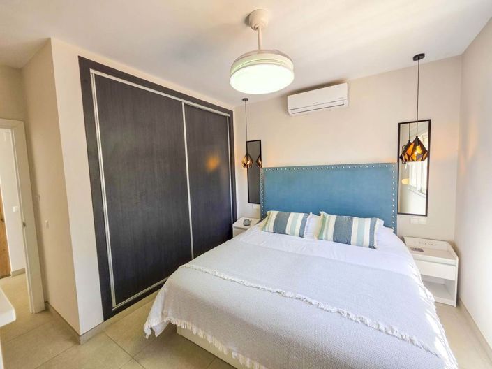 Image No.28-Villa de 4 chambres à vendre à Estepona